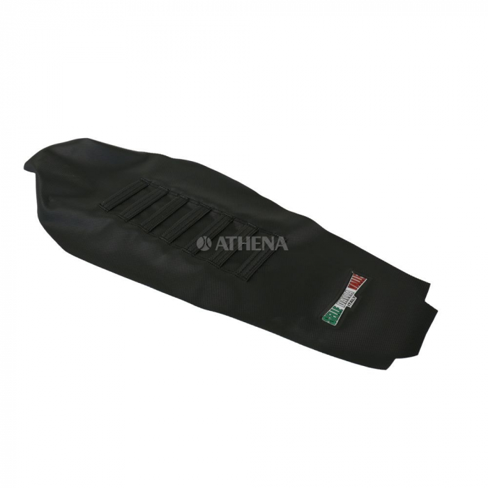 Husa de sa ATHENA FACTORY SDV001F [3]