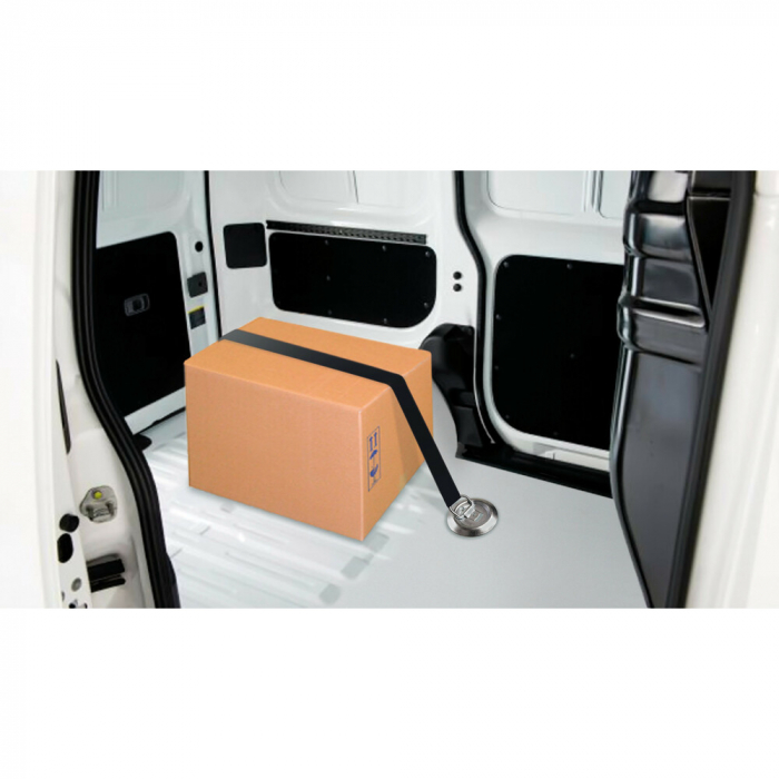 Ancora prindere CARGO D-RING ANCHOR [3]