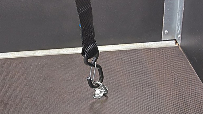 Set Fixare Cleme D [2]