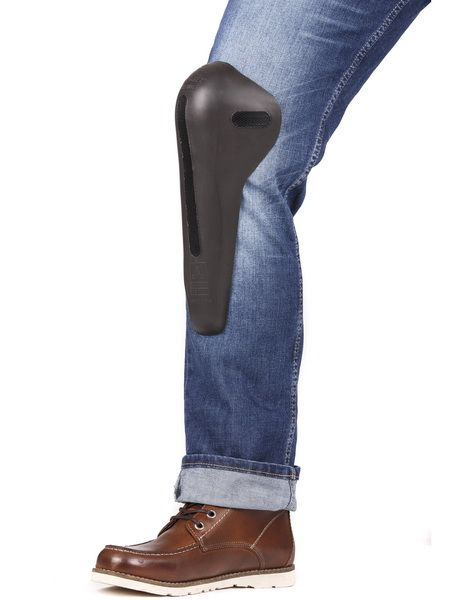 Blugi moto FREESTAR CAFE RACER MOTOJEANSMODEL-13 [3]