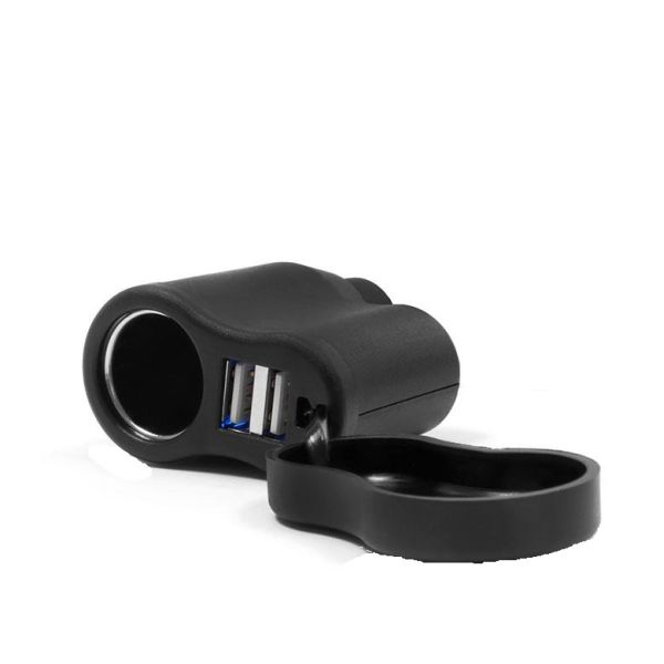 Adaptor priza/usb [1]