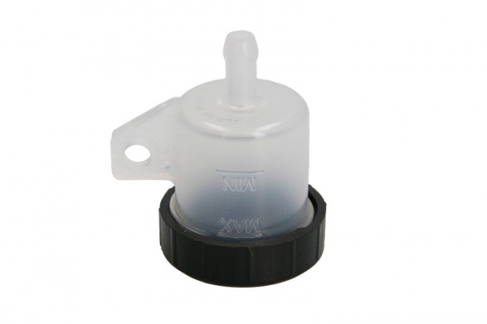 Rezervorul lichid frână Drept 765.34.54 [2]