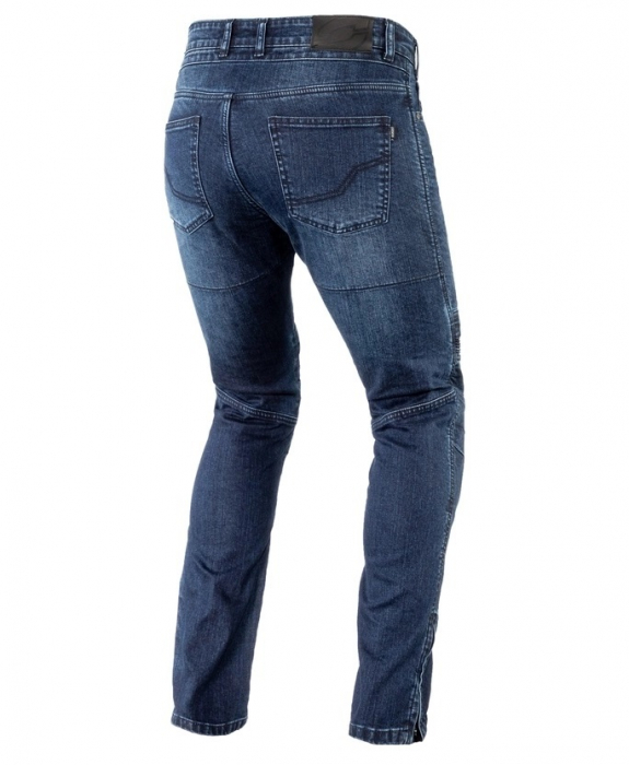 Blugi Ozone Hornet II OP-HORNET2_40 [2]