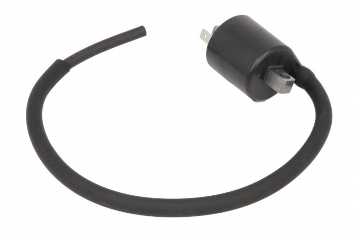 Bobina inductie Suzuki 700.23.22 [2]