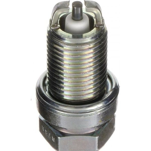 Bujie BKR7EKC NGK [2]