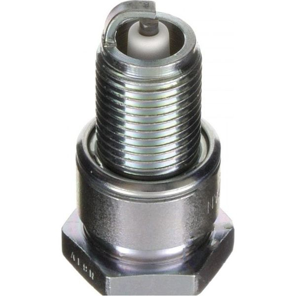Bujie BPR6EIX NGK [2]