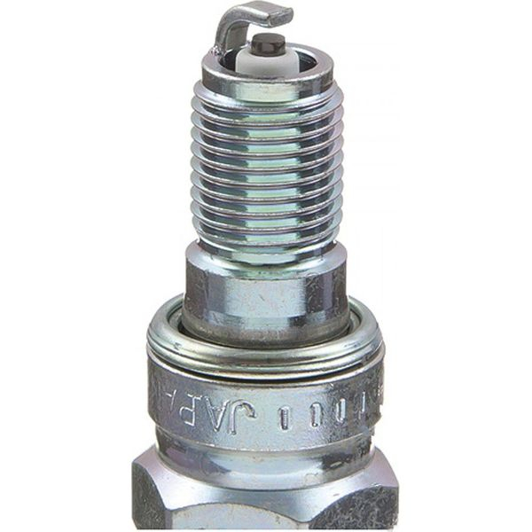 Bujie CR7EH-9 NGK [2]