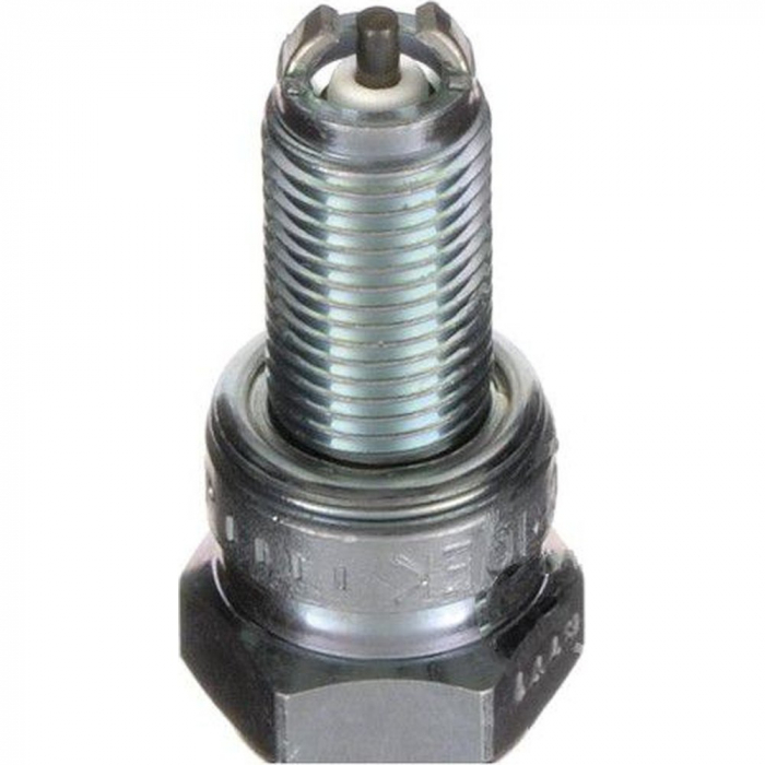 Bujie CR10EK NGK [2]