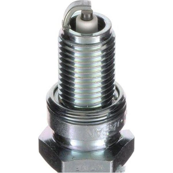 Bujie DPR6EA-9 NGK [2]