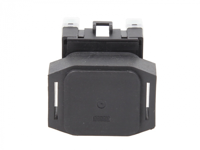 Releu de pornire Tourmax - SSR-208 [2]