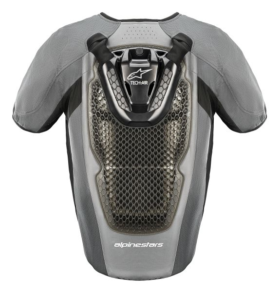 Alpinestars Tech-Air 5 Airbag Vest [1]
