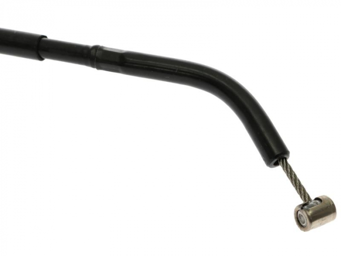 Cablu Ambreiaj Suzuki DL650 [4]