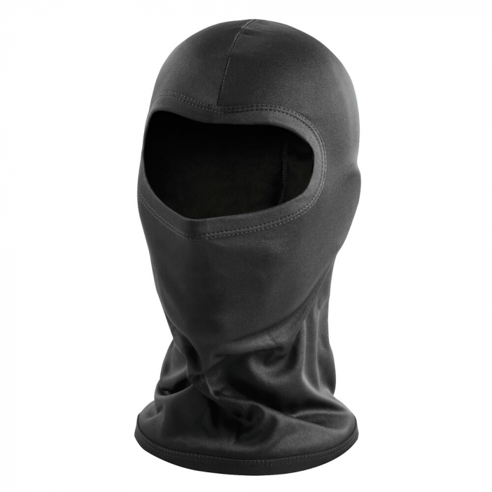 Cagula matase sintetica Lampa Mask-Top [2]