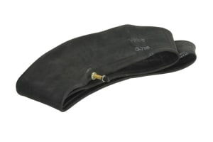 Camera T-GUM 110/130 DET18 TGRM [1]