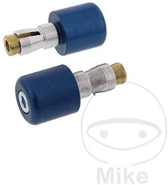 Capete de ghidon MCL200B [1]