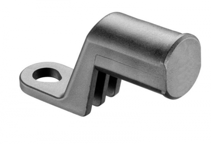 Suport telefon Moto cu incarcare Wireless [2]