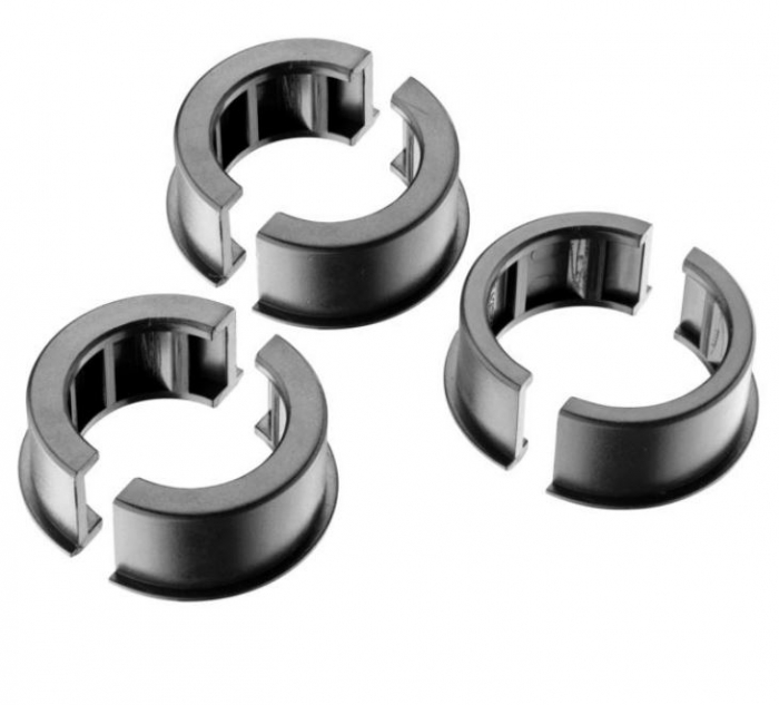 Suport telefon Moto cu incarcare Wireless [5]