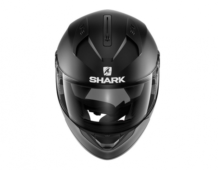 Casca integrala SHARK RIDILL HE0500E [2]