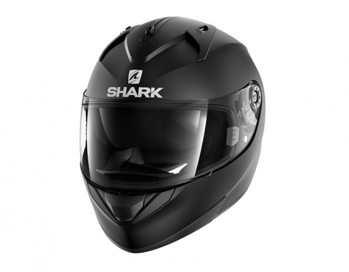 Casca integrala SHARK RIDILL HE0500E [1]