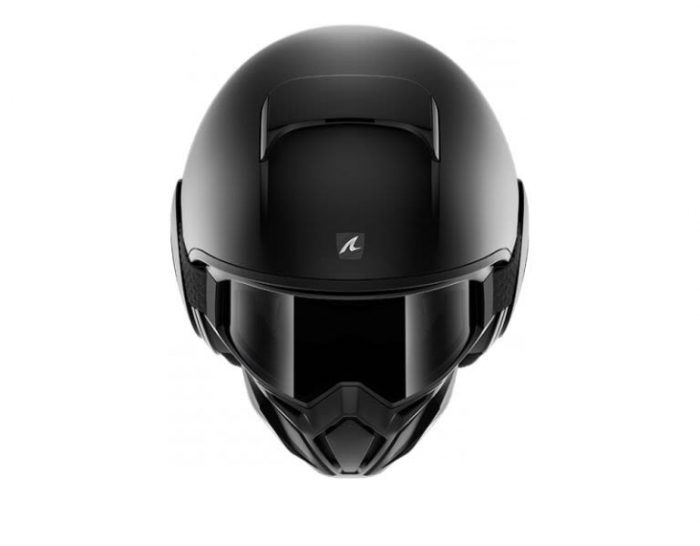 Casca SHARK STREET DRAK HE3306E-KMA [2]