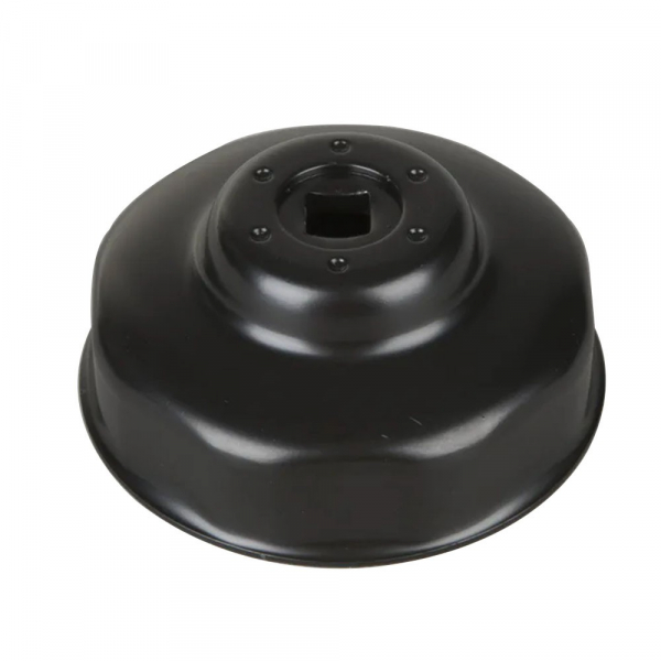 Cheie filtru ulei 68 mm JMP 14 laturi [2]