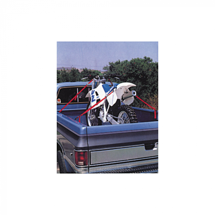 Chinga Tie Down Strap - 500+20 cm [2]