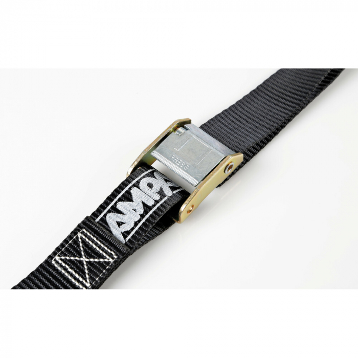 Chinga 38mm Handle-Cuffs Tie Down 360cm max. 1500Kg [3]