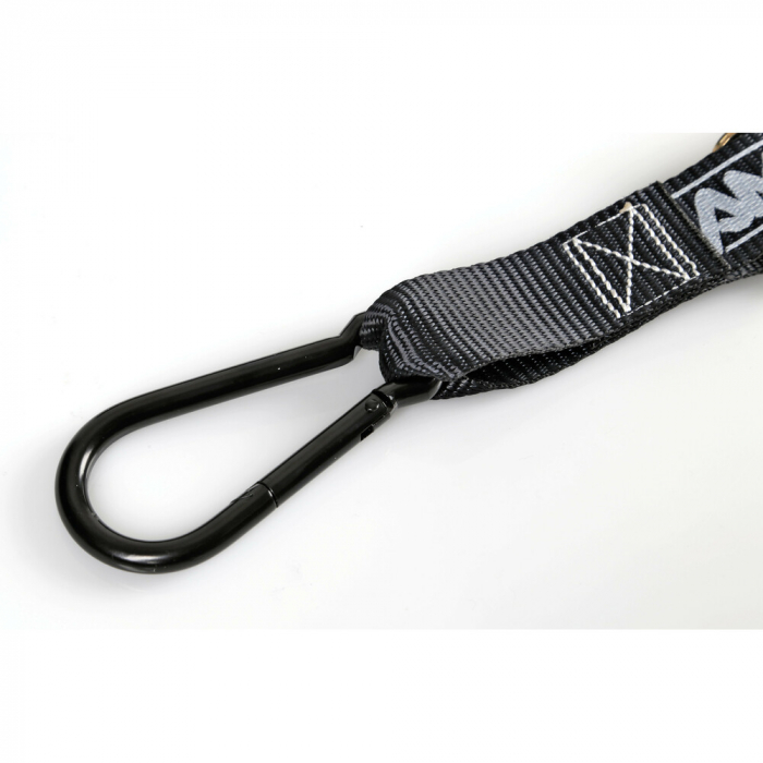 Chinga 38mm Handle-Cuffs Tie Down 360cm max. 1500Kg [4]