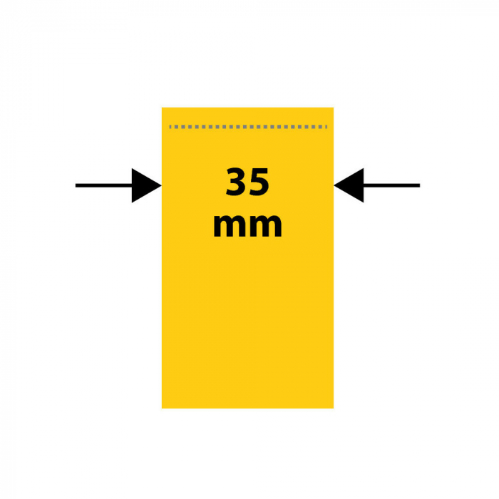 Pro-Safe Heavy Duty Ratchet Tie-Down Straps Set - 5 m [2]