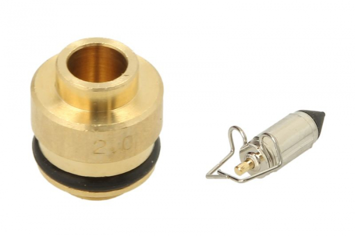 Cui pontou cu scaun set Tourmax 724.06.18 [2]