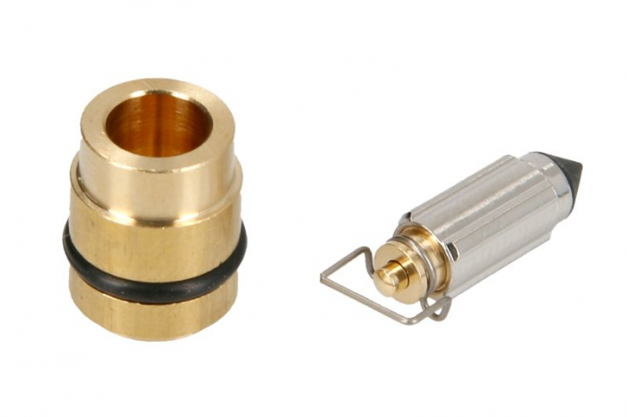 Cui pontou cu scaun set Tourmax 724.06.02 [2]