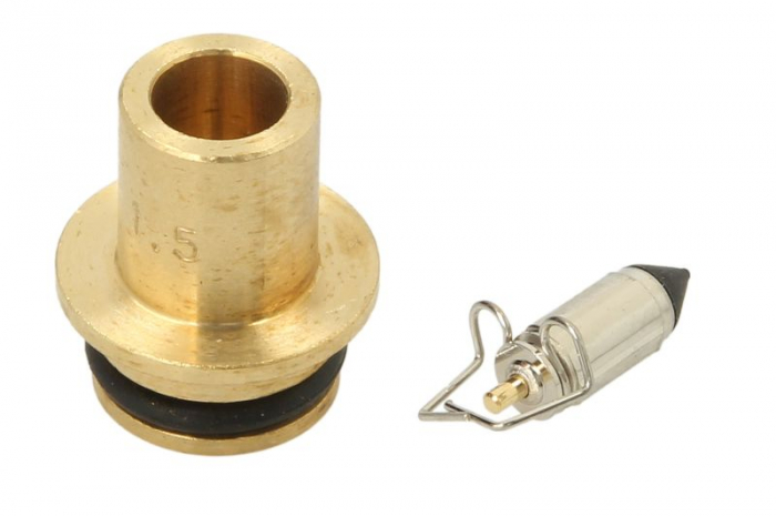 Cui pontou cu scaun set Tourmax 724.06.15 [2]