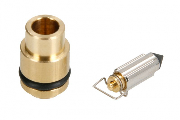 Cui pontou cu scaun set Tourmax 724.15.88 [2]