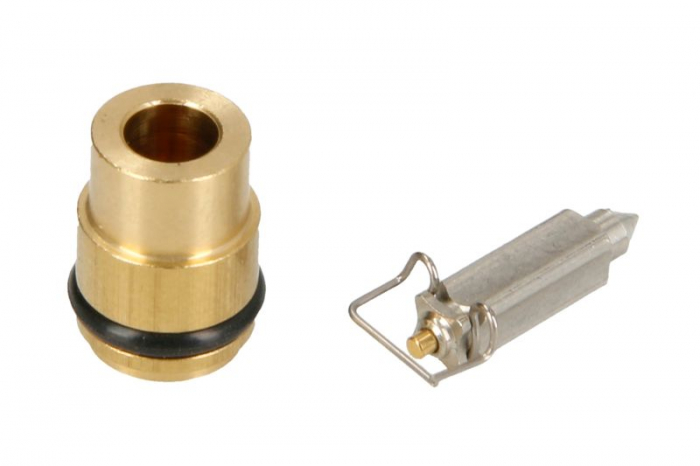 Cui pontou cu scaun set Tourmax 724.16.37 [2]