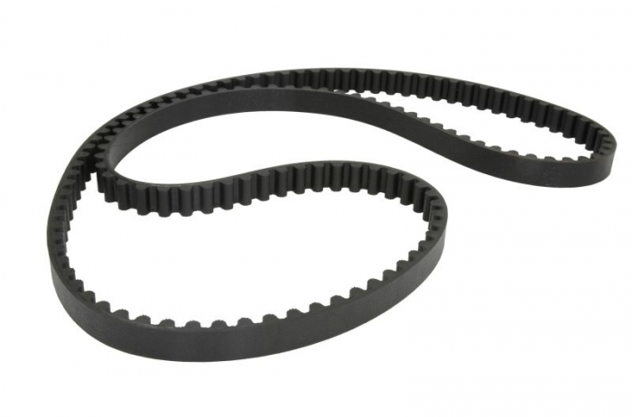 Curea transmisie Harley-Davidson 133 dinti [1]