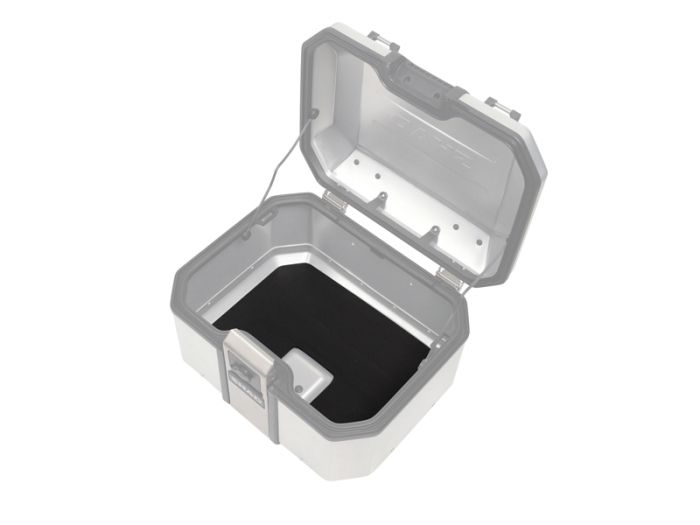 Top Case aluminiu SHAD Terra TR48 [3]