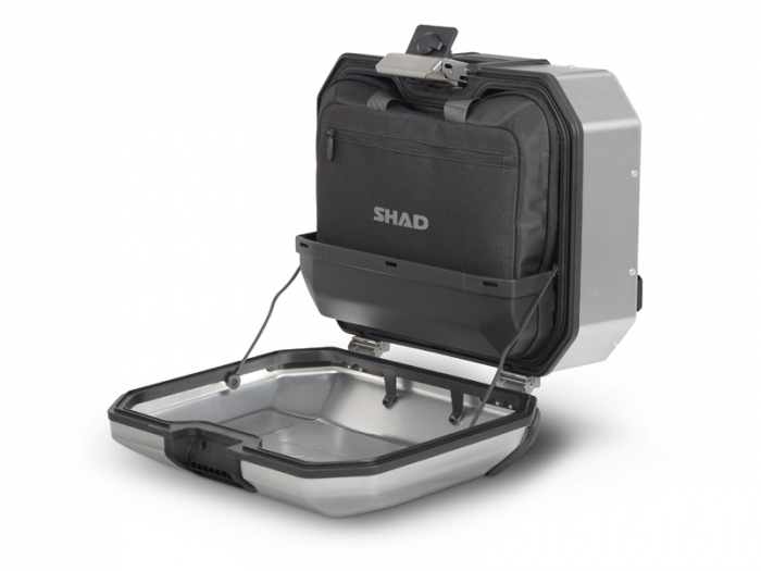 Cutie laterala aluminiu SHAD Terra TR36 dreapta [6]