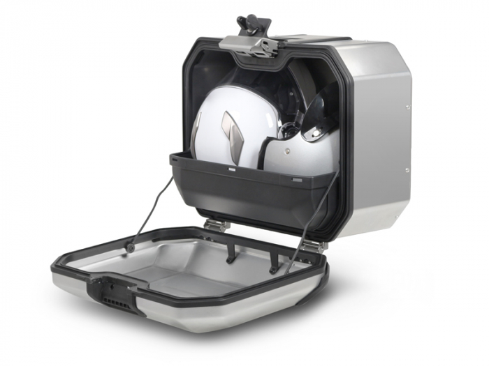 Cutie laterala aluminiu SHAD Terra TR47 stanga [6]