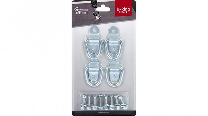 Set Fixare Cleme D [3]