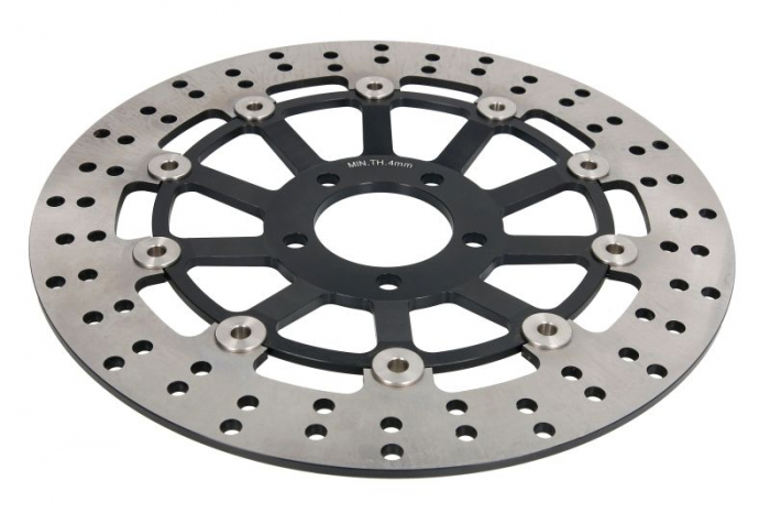 Disc Frana Fata Kawasaki 788.03.05 [1]