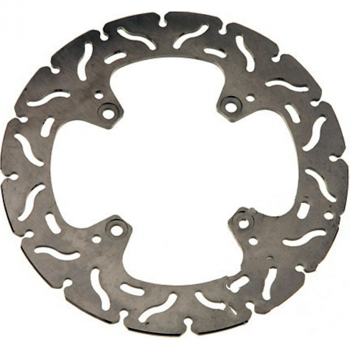 Disc Frana TRW Spate Honda CB 600 MST245RAC [1]