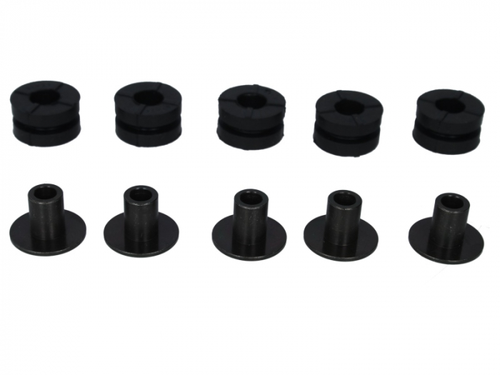 Pufere fixare Tourmax [2]