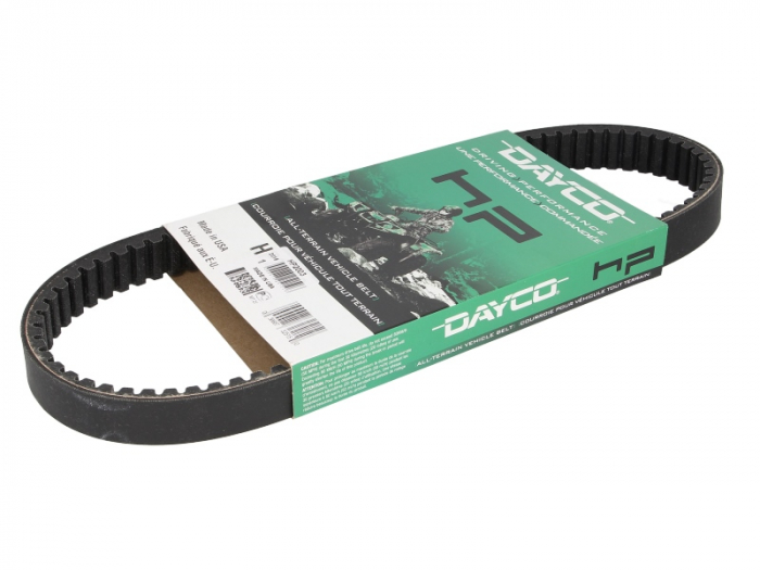 Curea transmisie 30.0X1038 Dayco High performance HP2003 [1]