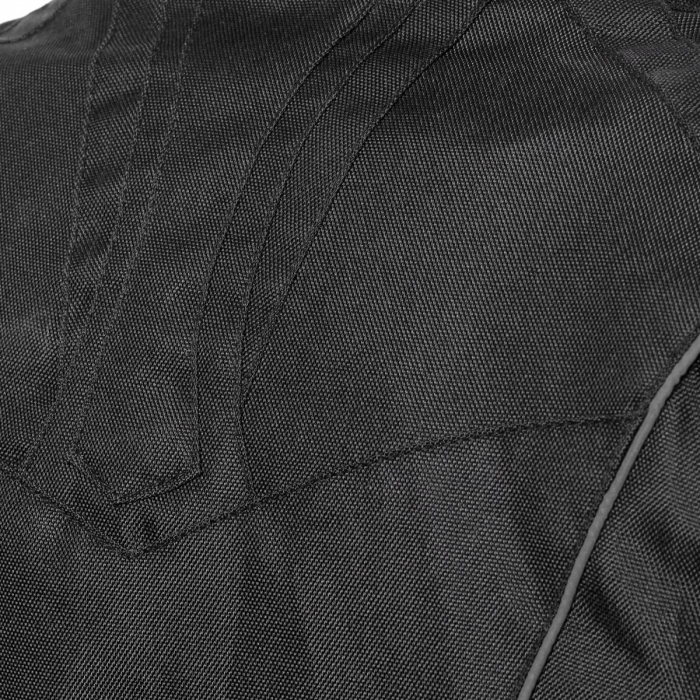 Geaca ADRENALINE LOVE RIDE 2.0 PPE A0230/20/10 [5]