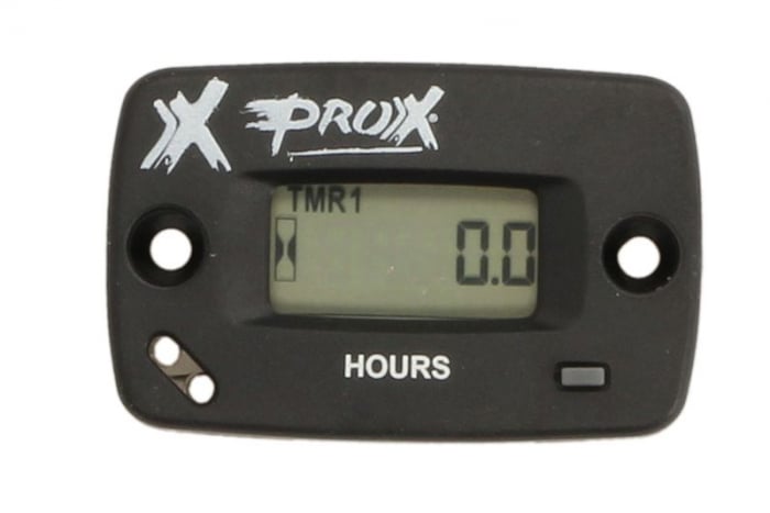 Contor ore functionare standard Prox [2]