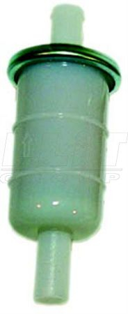 Filtru Benzina 10mm [1]