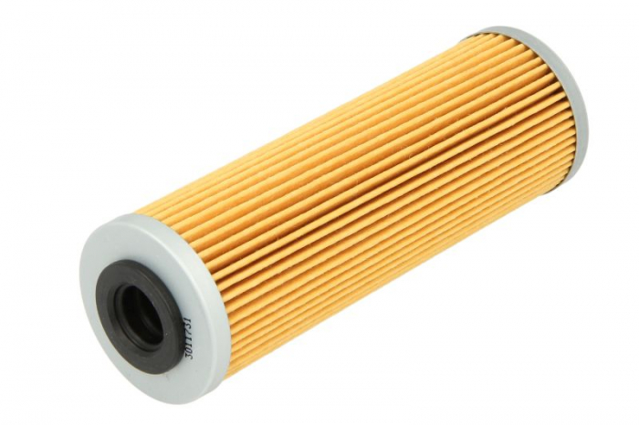 Filtru ulei Hiflo Ducati HF159 [1]