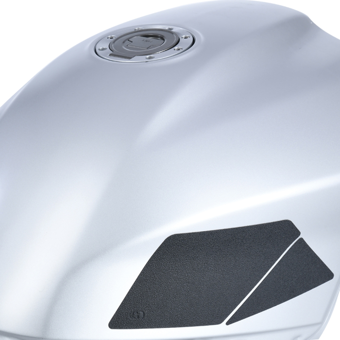 Folie anti slip rezervor [4]