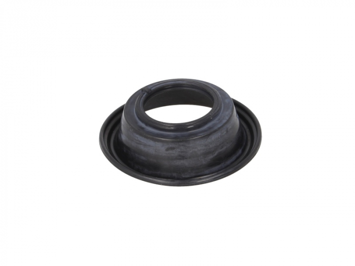 Membrana carburator Tourmax YAMAHA FZS, XVZ 600/1300 1998- VCC-248 [2]