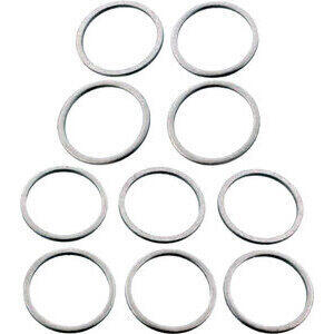 Garnitura buson ulei Set 775.01.74 [2]